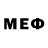 МЕТАДОН белоснежный Joshua Edward