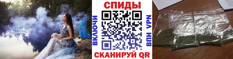 БУТИРАТ 1.4BDO где купить наркоту Тында