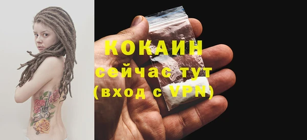 mix Арсеньев