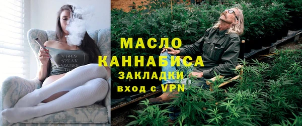 ECSTASY Армянск
