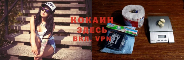 mix Арсеньев