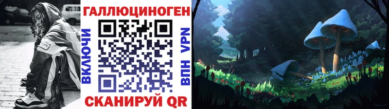 Псилоцибиновые грибы Magic Shrooms  где найти наркотики  Тында 